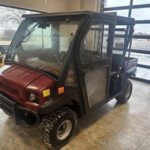2014-kawasaki-mule--4010-trans4x4-1