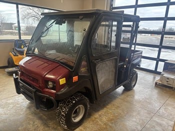 2014-kawasaki-mule--4010-trans4x4-1