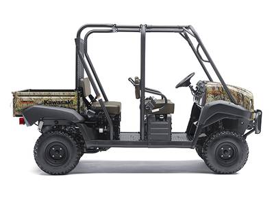 2014-kawasaki-mule-4010-trans4x4-2