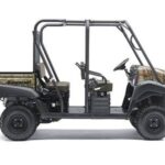 2014-kawasaki-mule--4010-trans4x4-camo-1