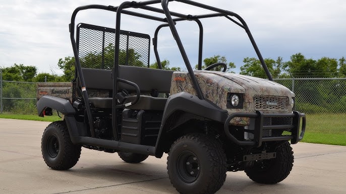 2014-kawasaki-mule-4010-trans4x4-camo-2.jpg