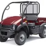 2014-kawasaki-mule--600-1