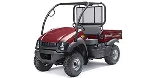 2014-kawasaki-mule--600-1