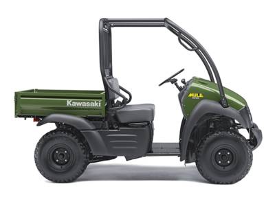 2014-kawasaki-mule-600-2