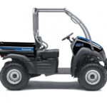 2014-kawasaki-mule--610-4x4-1