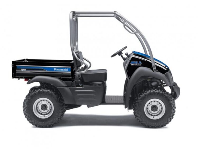 2014-kawasaki-mule--610-4x4-1