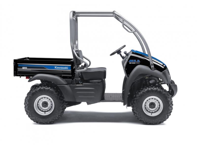 2014-kawasaki-mule--610-4x4-1
