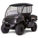 2014-kawasaki-mule--610-4x4-xc-1