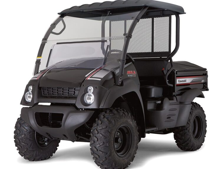 2014-kawasaki-mule--610-4x4-xc-1