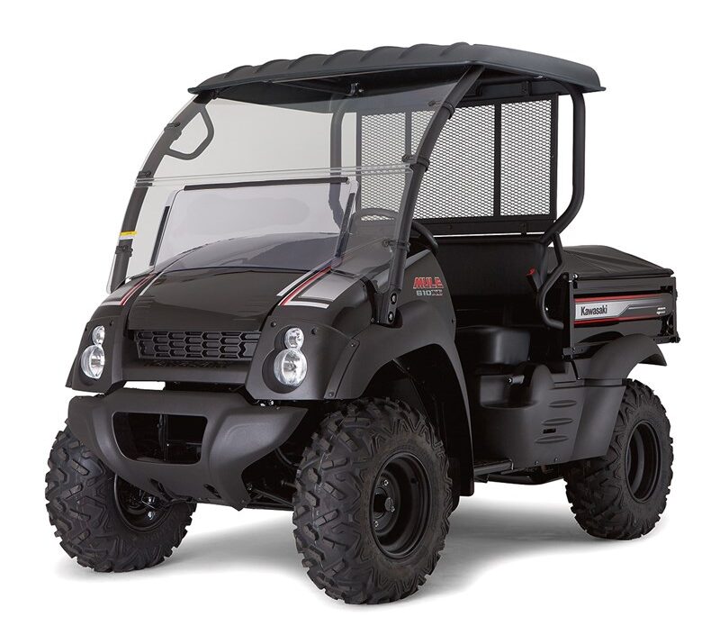 2014-kawasaki-mule--610-4x4-xc-1