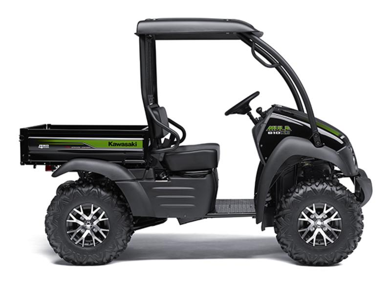 2014-kawasaki-mule-610-4x4-xc-2