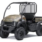 2014-kawasaki-mule--610-4x4-xc-camo-1