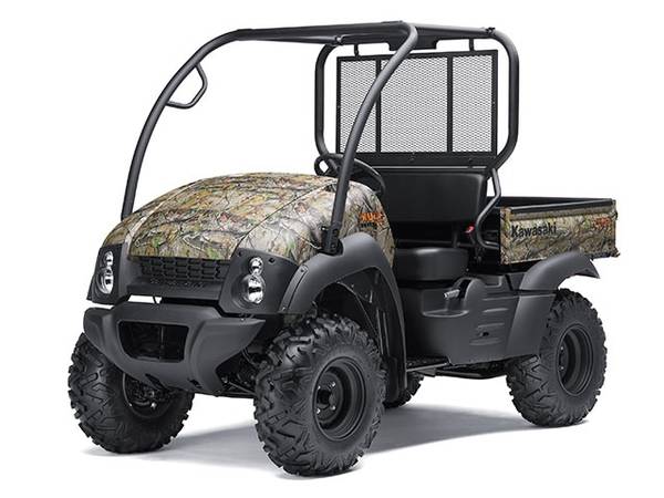 2014-kawasaki-mule--610-4x4-xc-camo-1