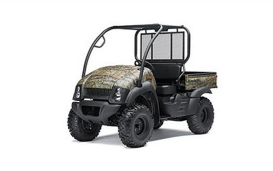 2014-kawasaki-mule-610-4x4-xc-camo-2