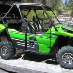 2014-kawasaki-teryx--1