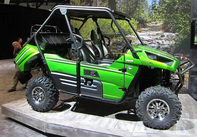 2014-kawasaki-teryx--1