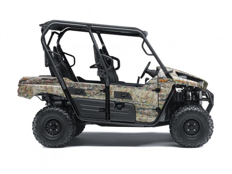 2014-kawasaki-teryx-2.jpg Key Exterior Design Elements of the Kawasaki Teryx??
