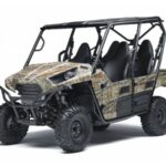 2014-kawasaki-teryx--camo-1