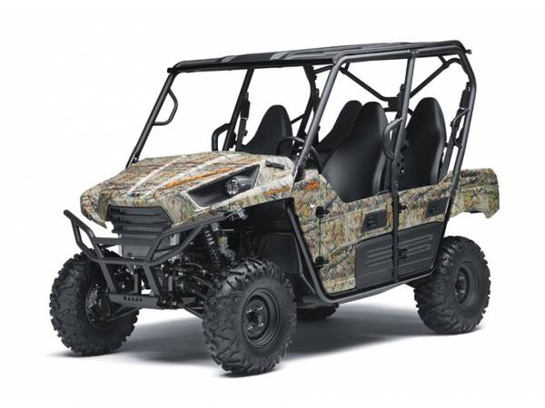 2014-kawasaki-teryx--camo-1