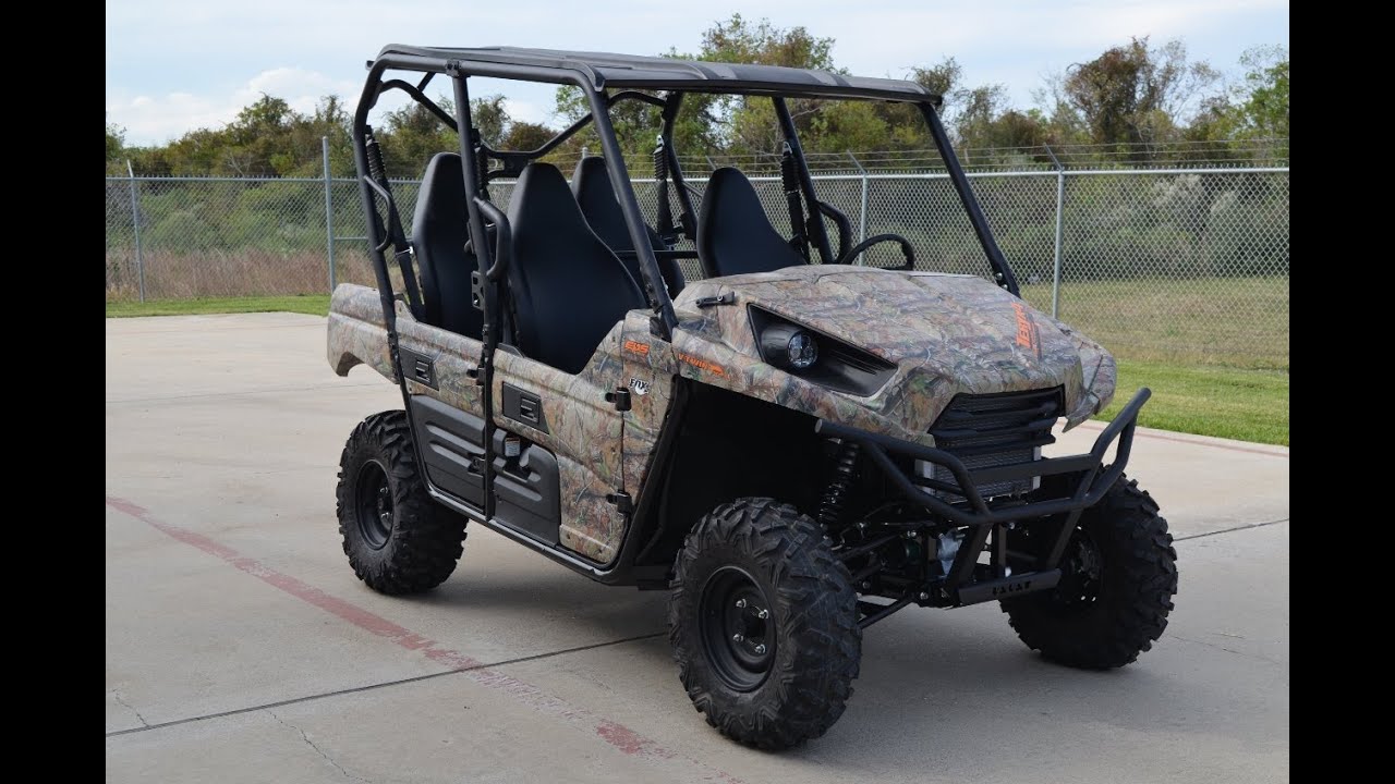 2014-kawasaki-teryx-camo-2