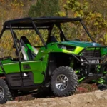 2014-kawasaki-teryx--le-1