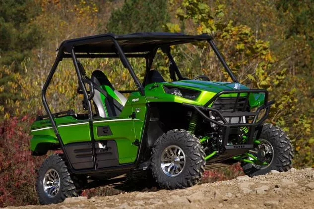 2014-kawasaki-teryx--le-1