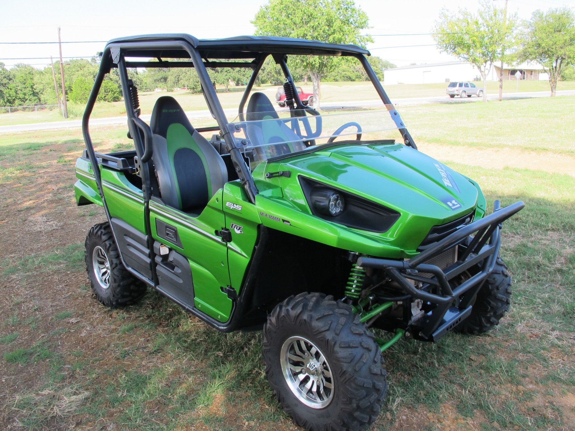 2014-kawasaki-teryx-le-2
