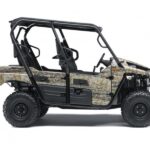 2014-kawasaki-teryx4--1
