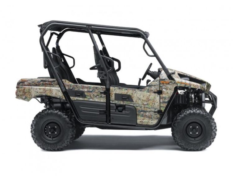 2014-kawasaki-teryx4--1