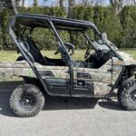 2014-kawasaki-teryx4--camo-1