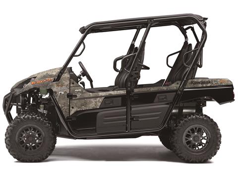 2014-kawasaki-teryx4-camo-2
