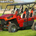 2014-kawasaki-teryx4--le-1