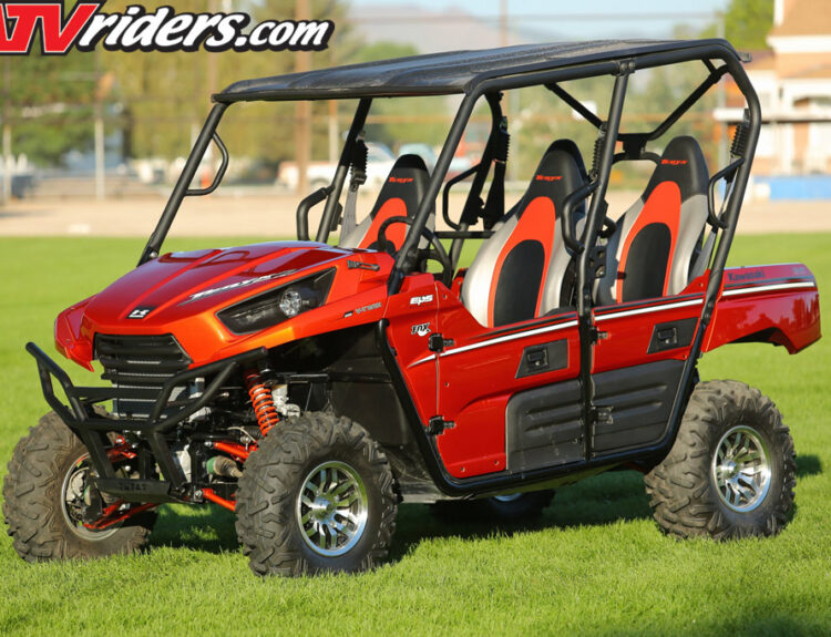 2014-kawasaki-teryx4--le-1