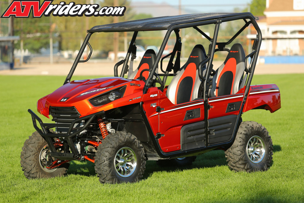2014-kawasaki-teryx4--le-1