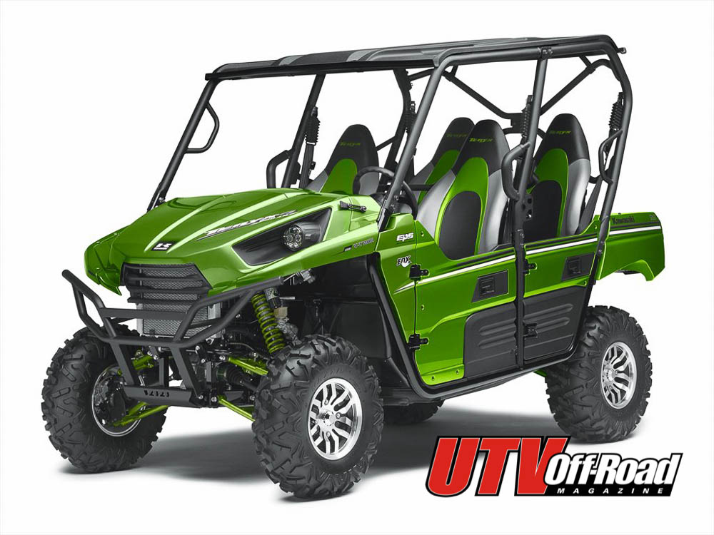 2014-kawasaki-teryx4-le-2