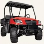 2014-kioti-mechron--2200-1