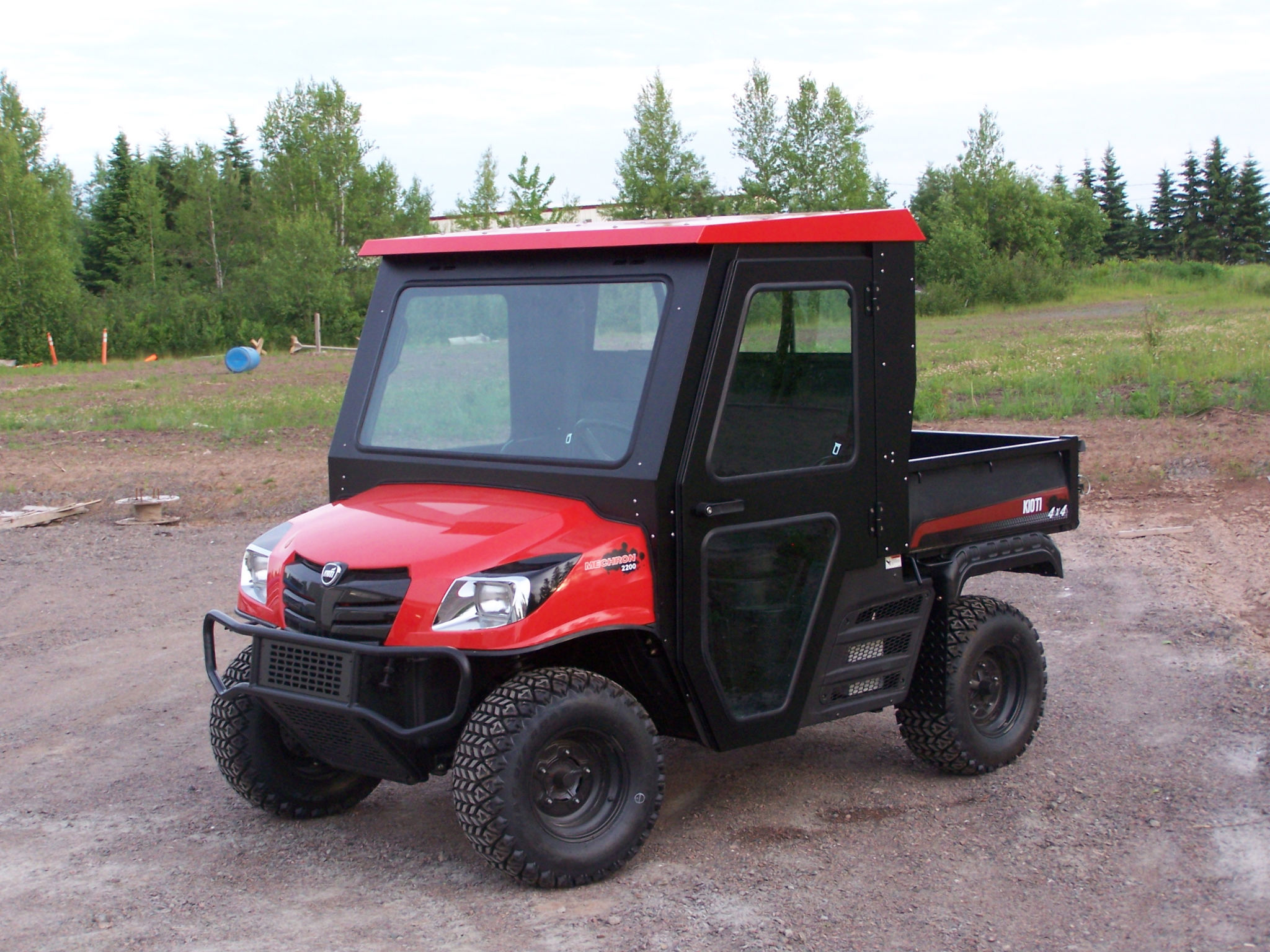 2014-kioti-mechron-2200-2-1