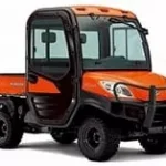 2014-kubota-rtv-x1100c-orange-1