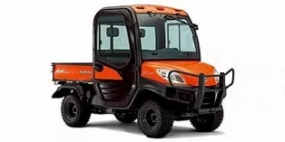2014-kubota-rtv-x1100c-orange-1