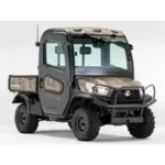 2014-kubota-rtv-x1100c-realtree--ap-camouflage-1