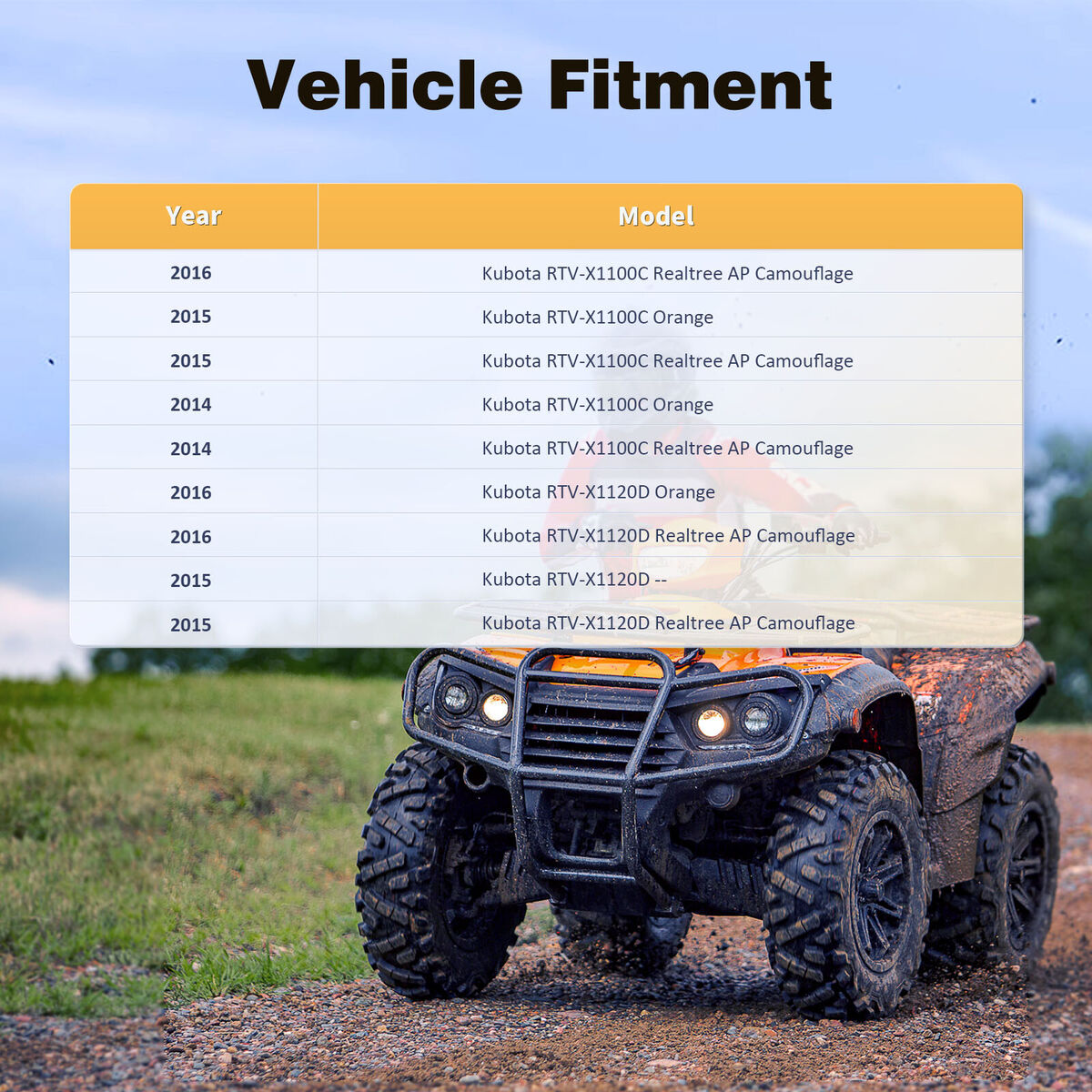 2014-kubota-rtv-x1100c-realtree-ap-camouflage-2
