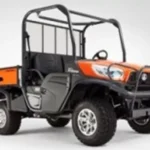 2014-kubota-rtv-x1120d-orange-1