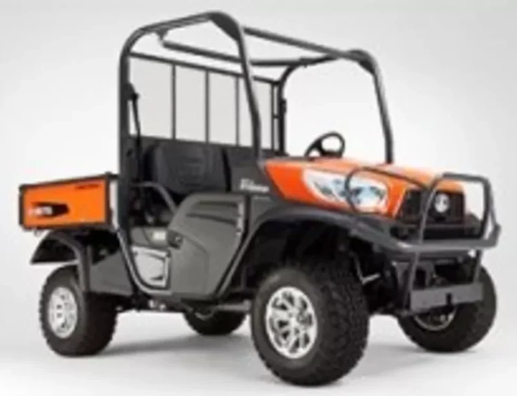 2014-kubota-rtv-x1120d-orange-1