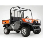 2014-kubota-rtv-x1120d-orange-1