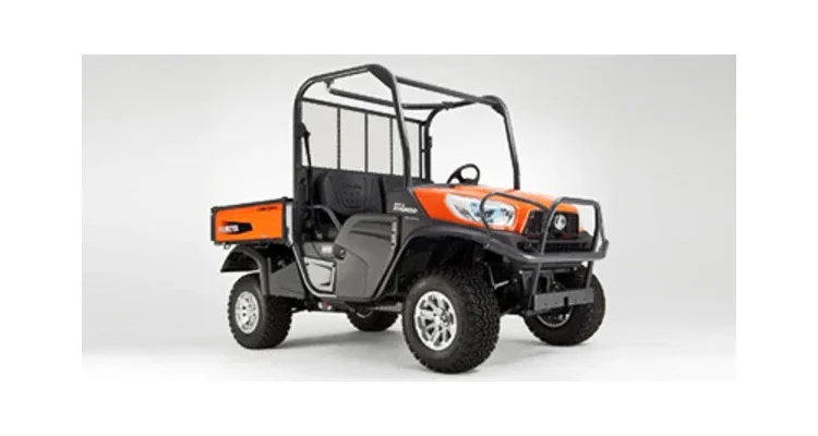 2014-kubota-rtv-x1120d-orange-1
