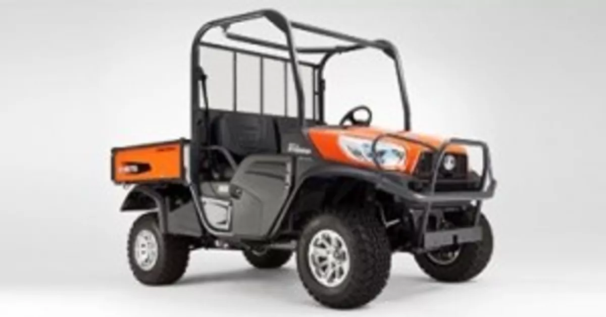 2014-kubota-rtv-x1120d-orange-2