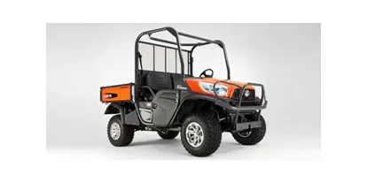 2014-kubota-rtv-x1120d-realtree-ap-camouflage-1