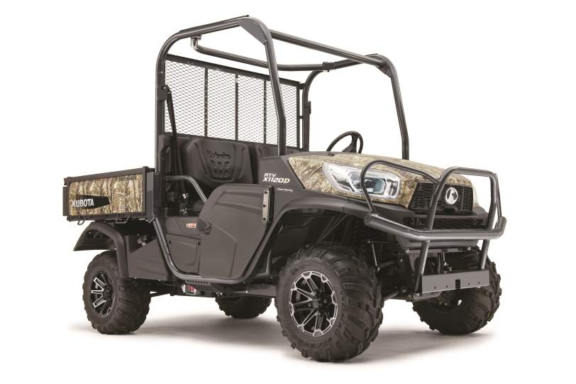 2014-kubota-rtv-x1120d-realtree-ap-camouflage-2