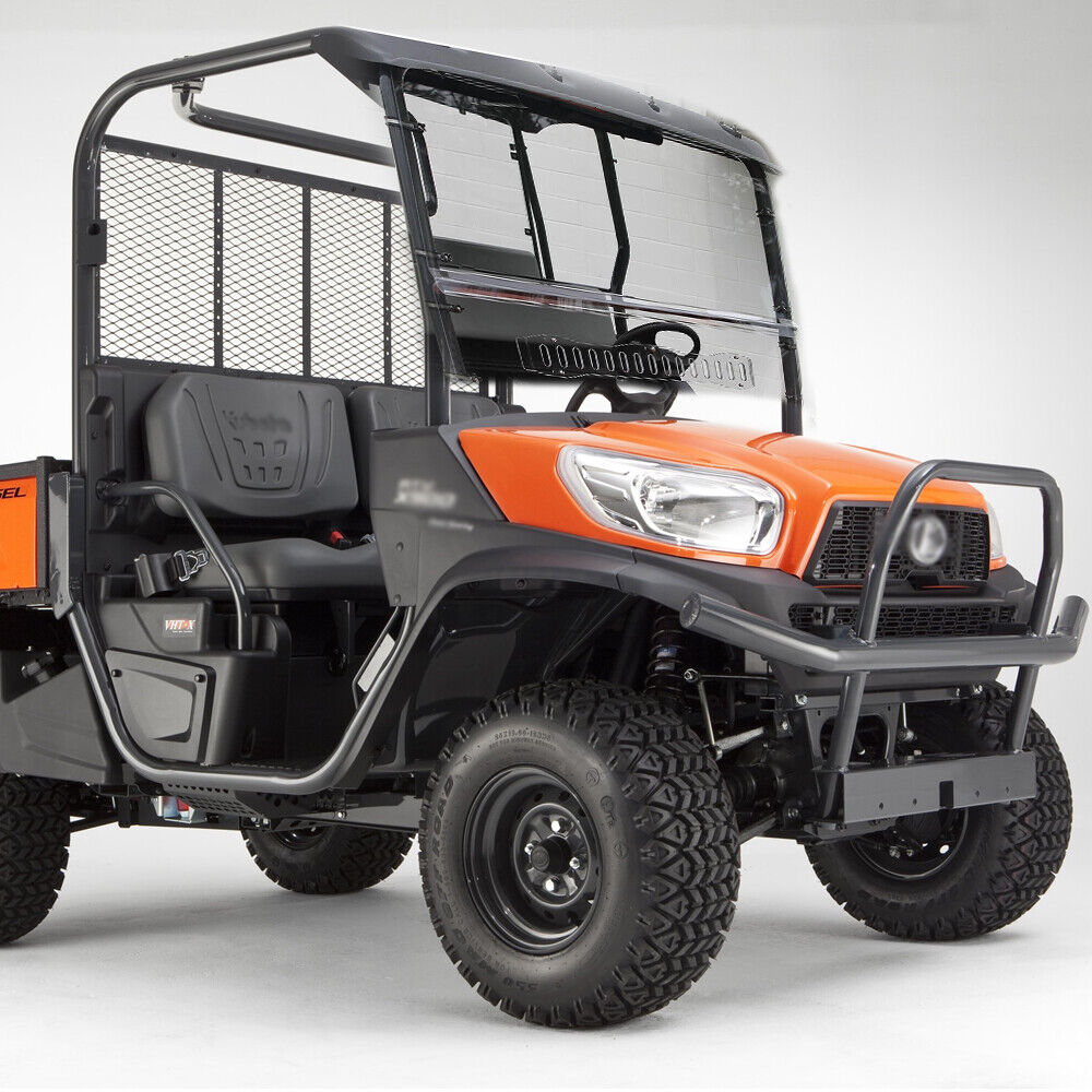 2014-kubota-rtv-x900-general-purpose-2-1
