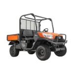 2014-kubota-rtv-x900-worksite-orange-1